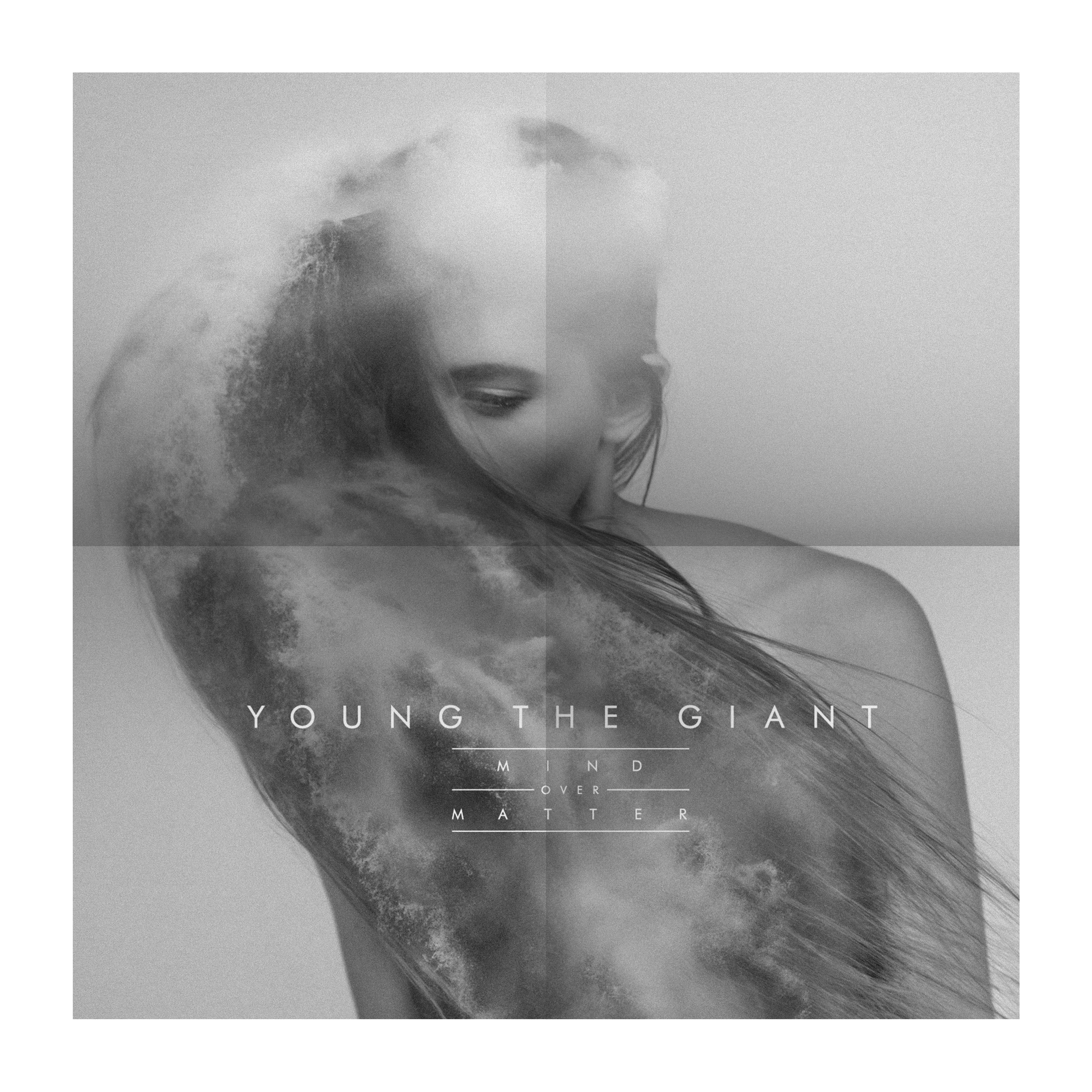 Mind Over Matter (10th Anniversary Deluxe Edition)
