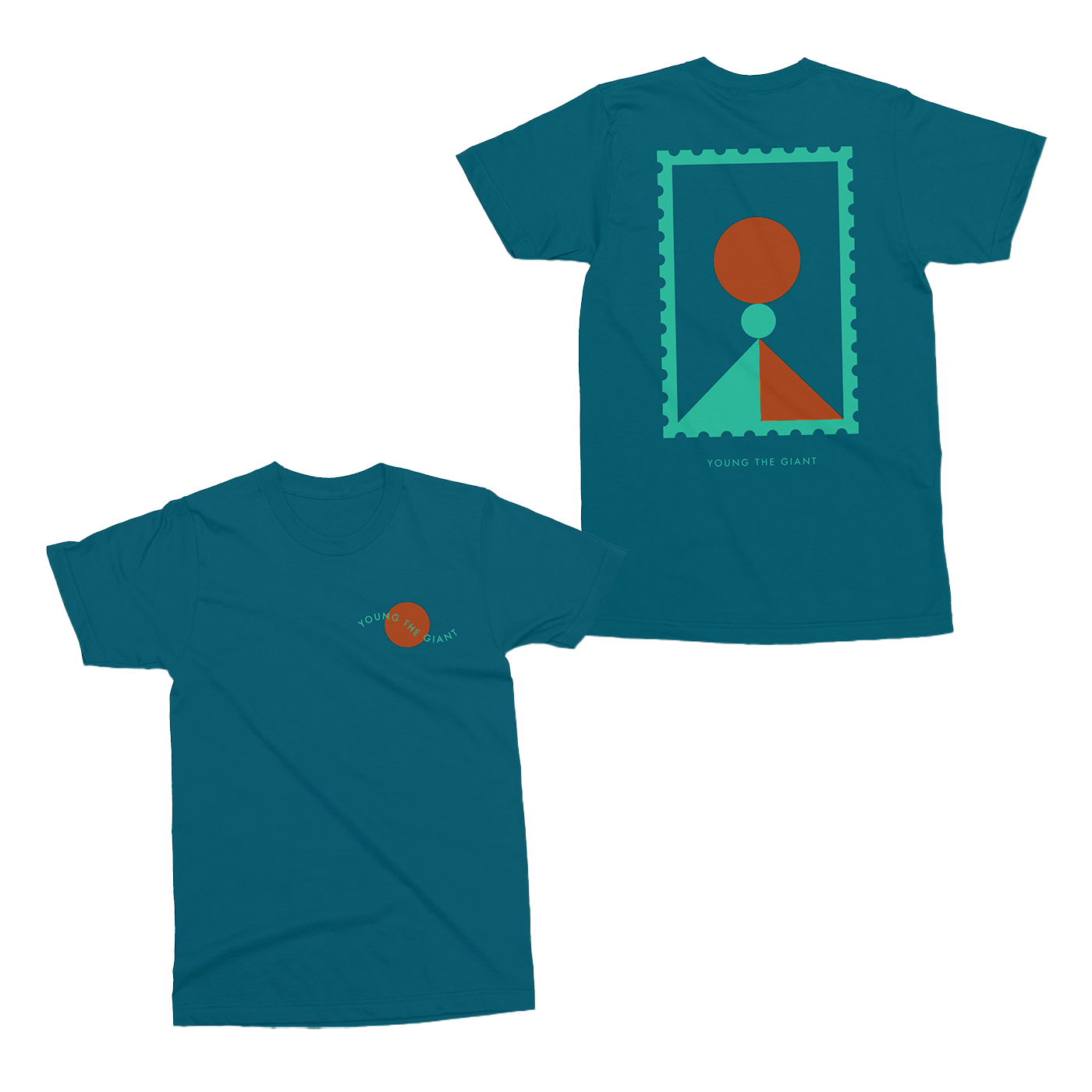 Giant t shirt best sale price in india